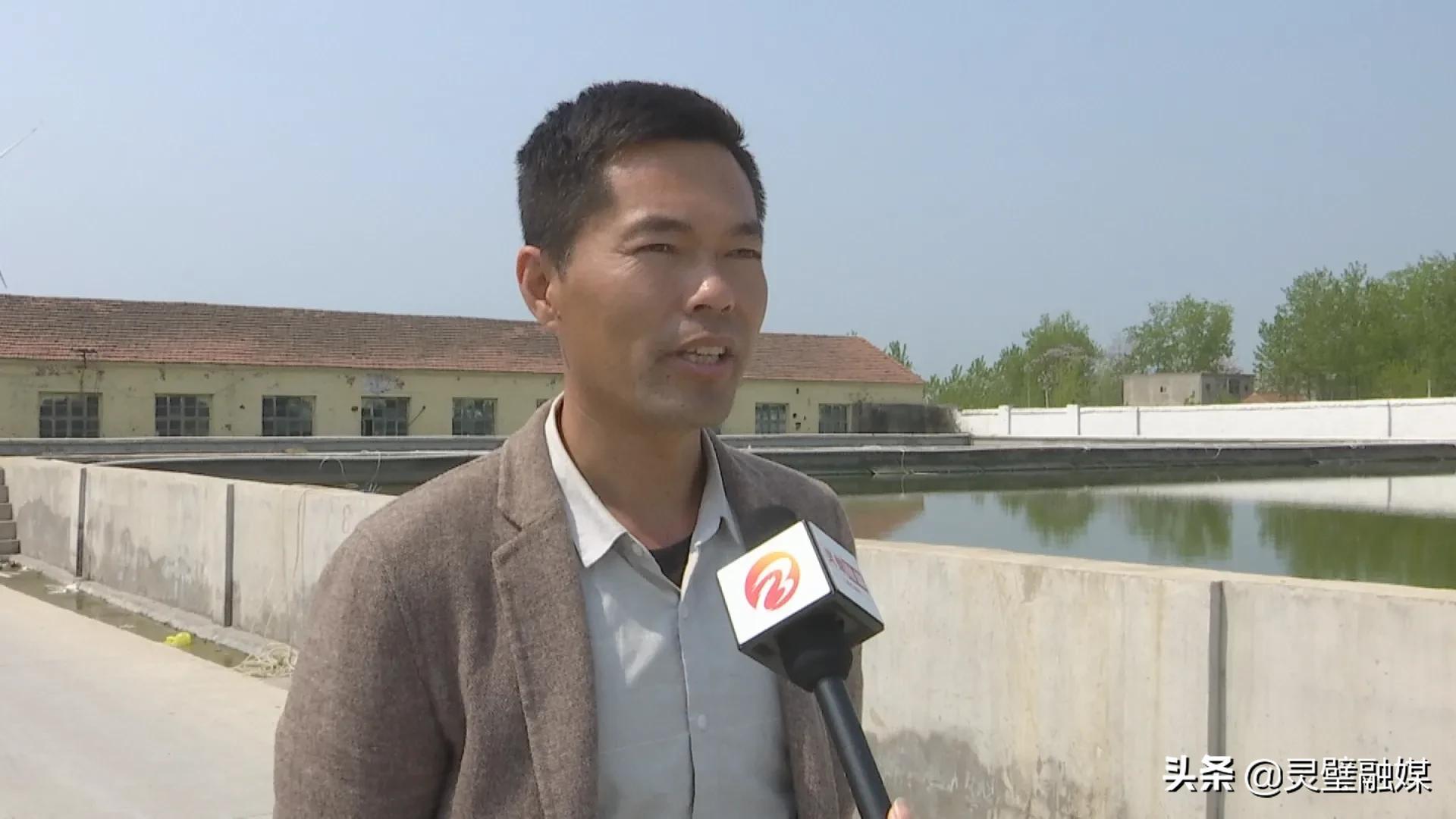 致富经人工孵化鱼苗_致富孵化人工鱼苗视频_人工孵化鱼苗技术要点