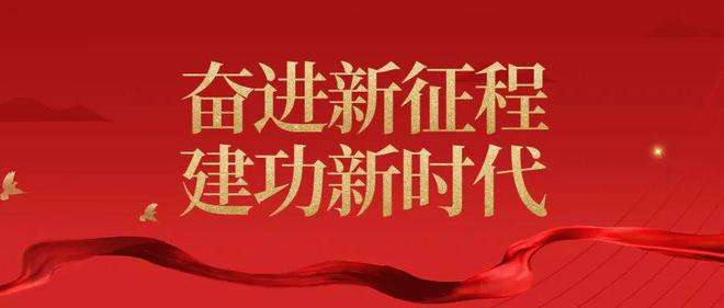 致富经栏目主持人_联系致富经栏目组来采访_致富经栏目组联系方式