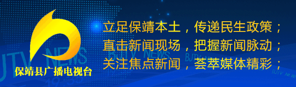 云南胡峰养殖技术_云南胡蜂养殖技术视频_胡蜂养殖技术视频全集