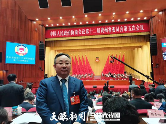 大数据优质经验案例_典型案例经验分享_案例经验分享
