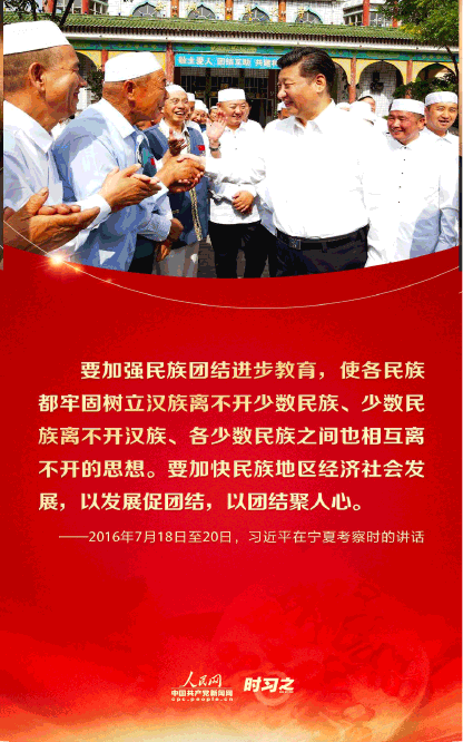 云南胡蜂养殖技术视频_胡蜂养殖技术视频教程贵阳_云南省胡蜂养殖基地