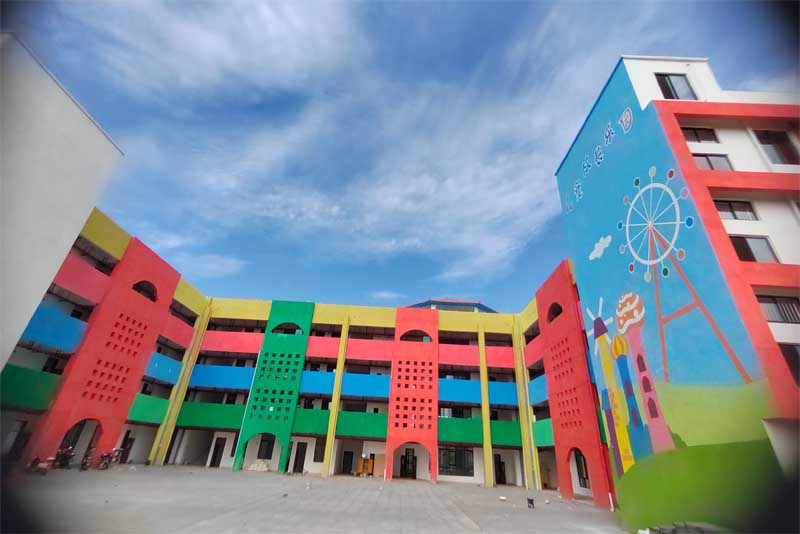 引进民办学校的好处_引进民办优质学校经验材料_引进优质民办学校的反思与建议