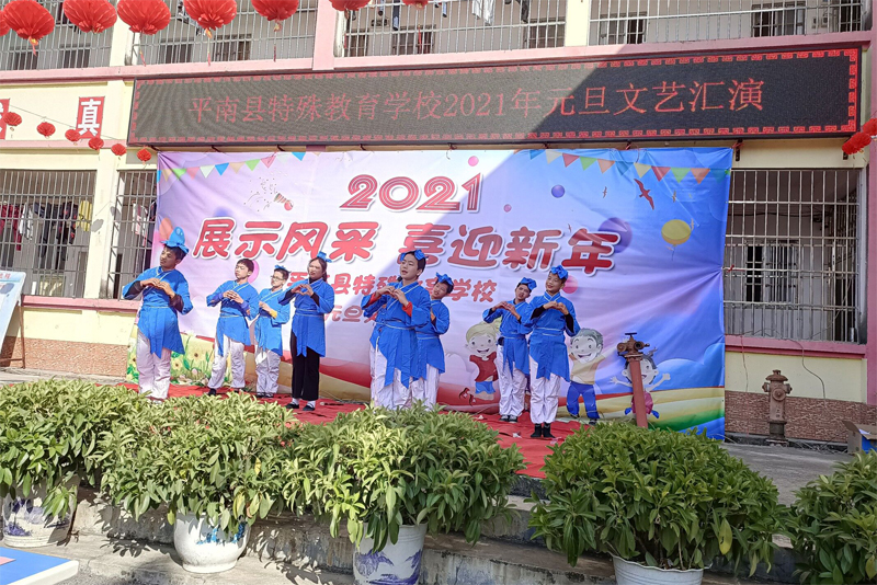 引进民办优质学校经验材料_引进优质民办学校的反思与建议_引进民办学校的好处