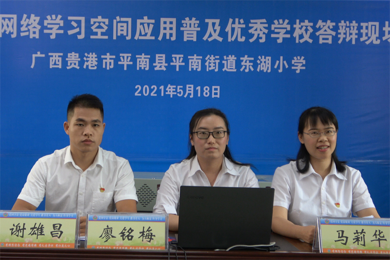 引进民办优质学校经验材料_引进优质民办学校的反思与建议_引进民办学校的好处
