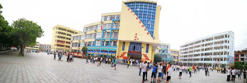 引进民办优质学校经验材料_引进民办学校的好处_引进优质民办学校的反思与建议
