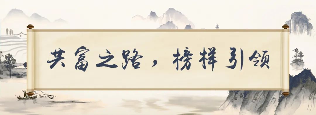 致富经养虾_致富虾淡水养殖方法_致富经淡水养虾