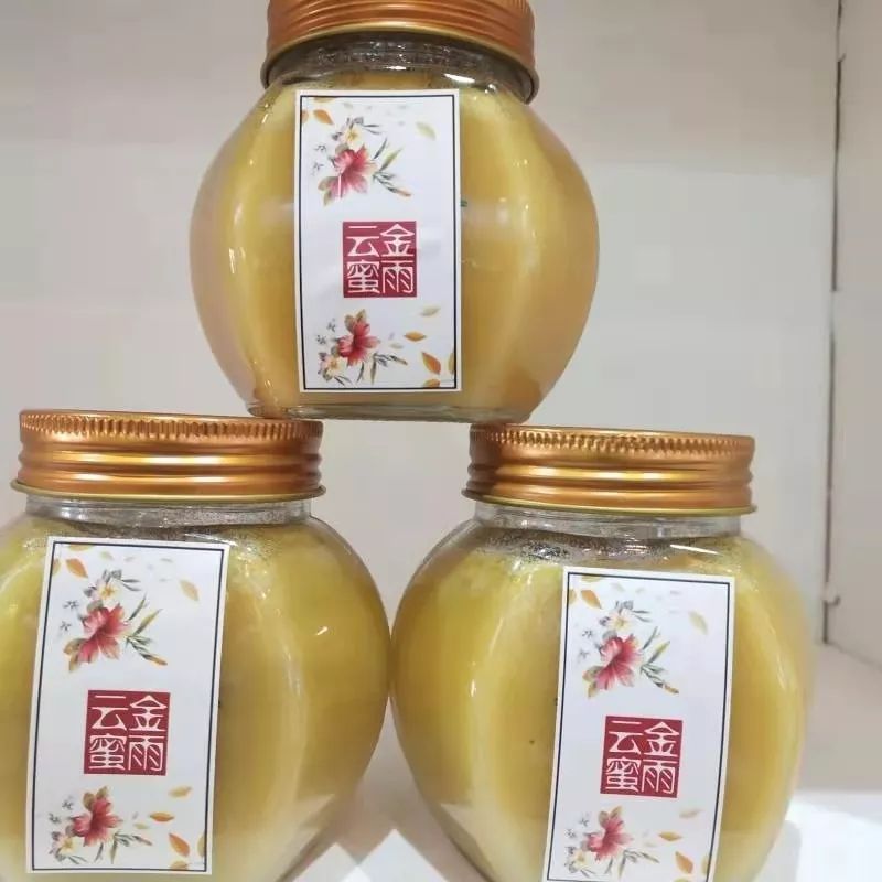 圆桶养蜜蜂怎样管理_养蜜蜂的桶_传统圆桶蜜蜂养殖技术