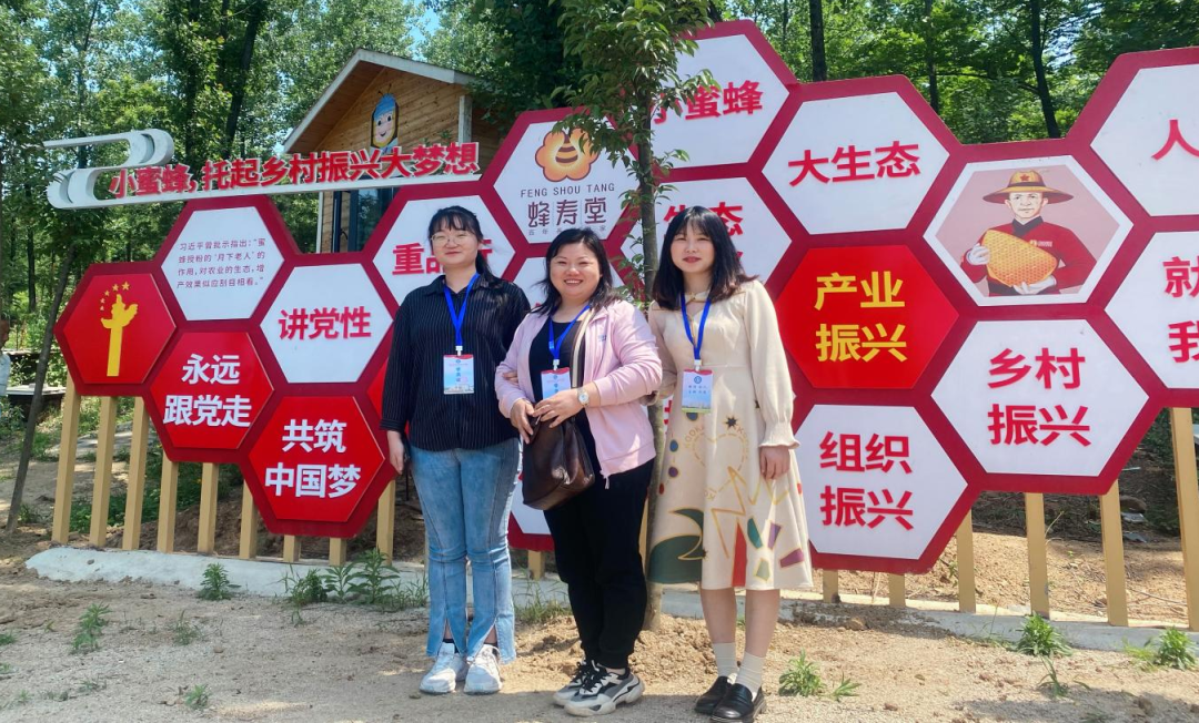 传统圆桶蜜蜂养殖技术_圆桶蜜蜂怎么养_圆桶养蜂取蜜方法