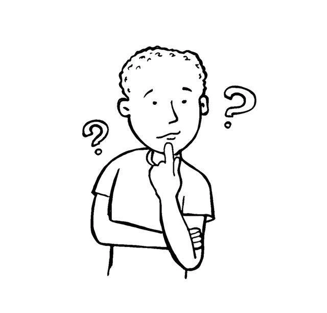优秀案例经验分享_大数据优质经验案例_典型案例经验分享