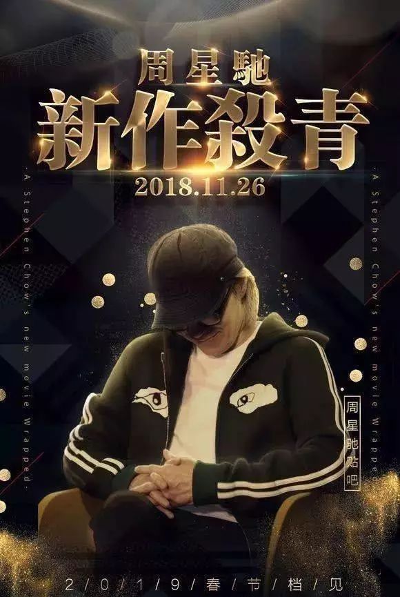 致富经海南大哥种水稻_海南种植水稻_海南水稻种植的优势条件