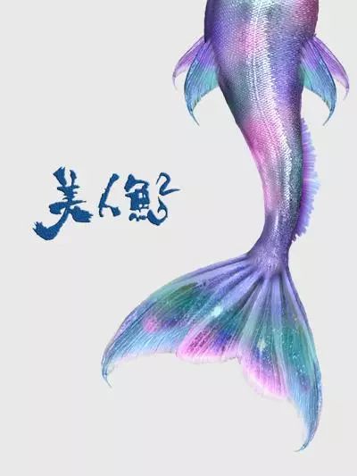 致富经海南大哥种水稻_海南种植水稻_海南水稻种植的优势条件