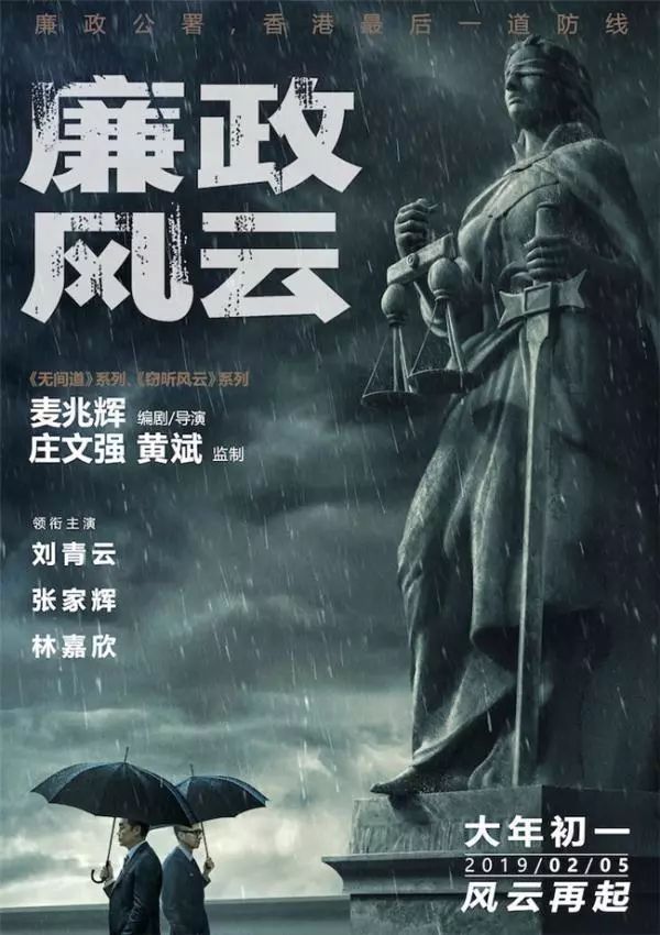 海南种植水稻_致富经海南大哥种水稻_海南水稻种植的优势条件