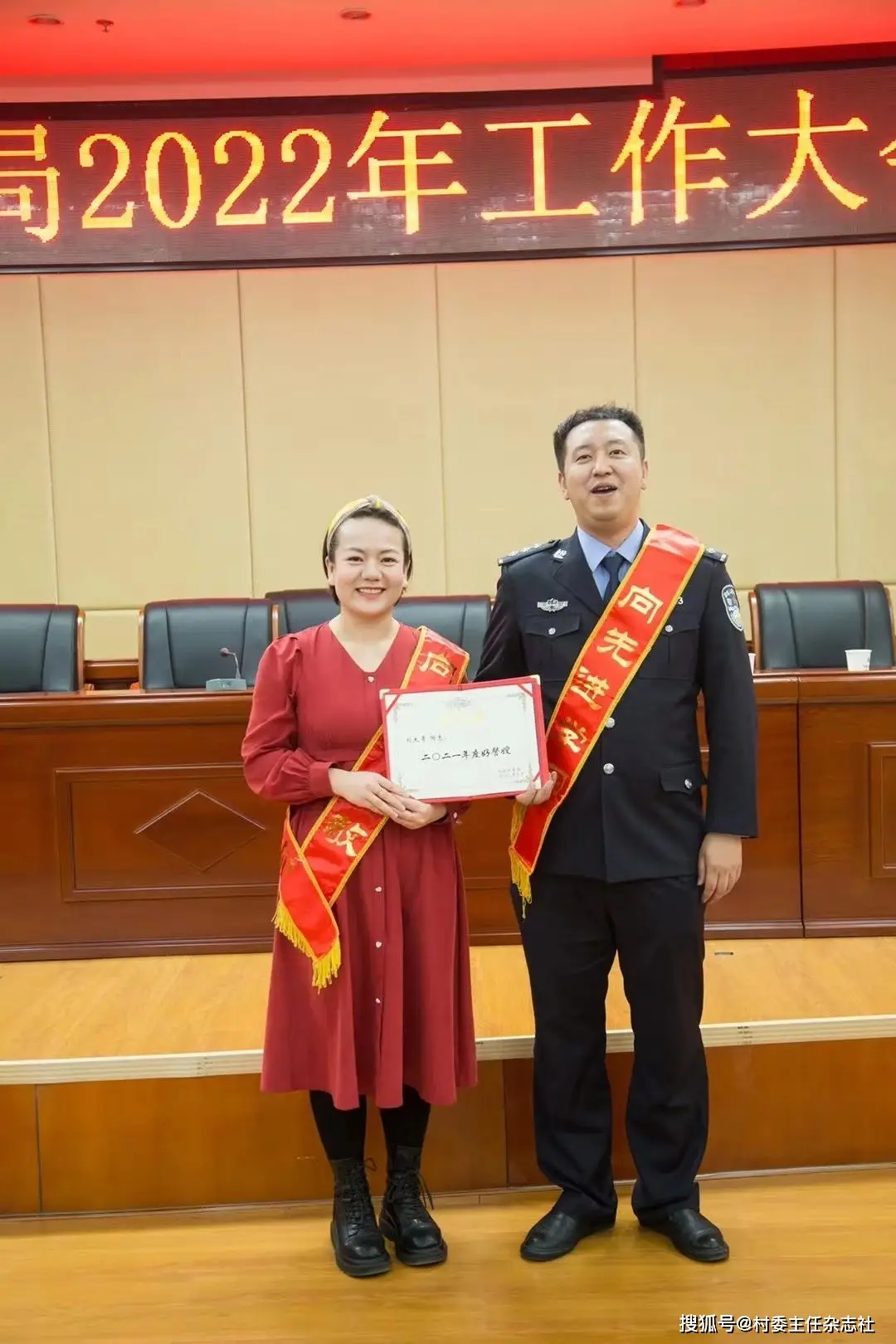 哪里可以下载致富经_下载致富网怎么下载的_致富app官网下载