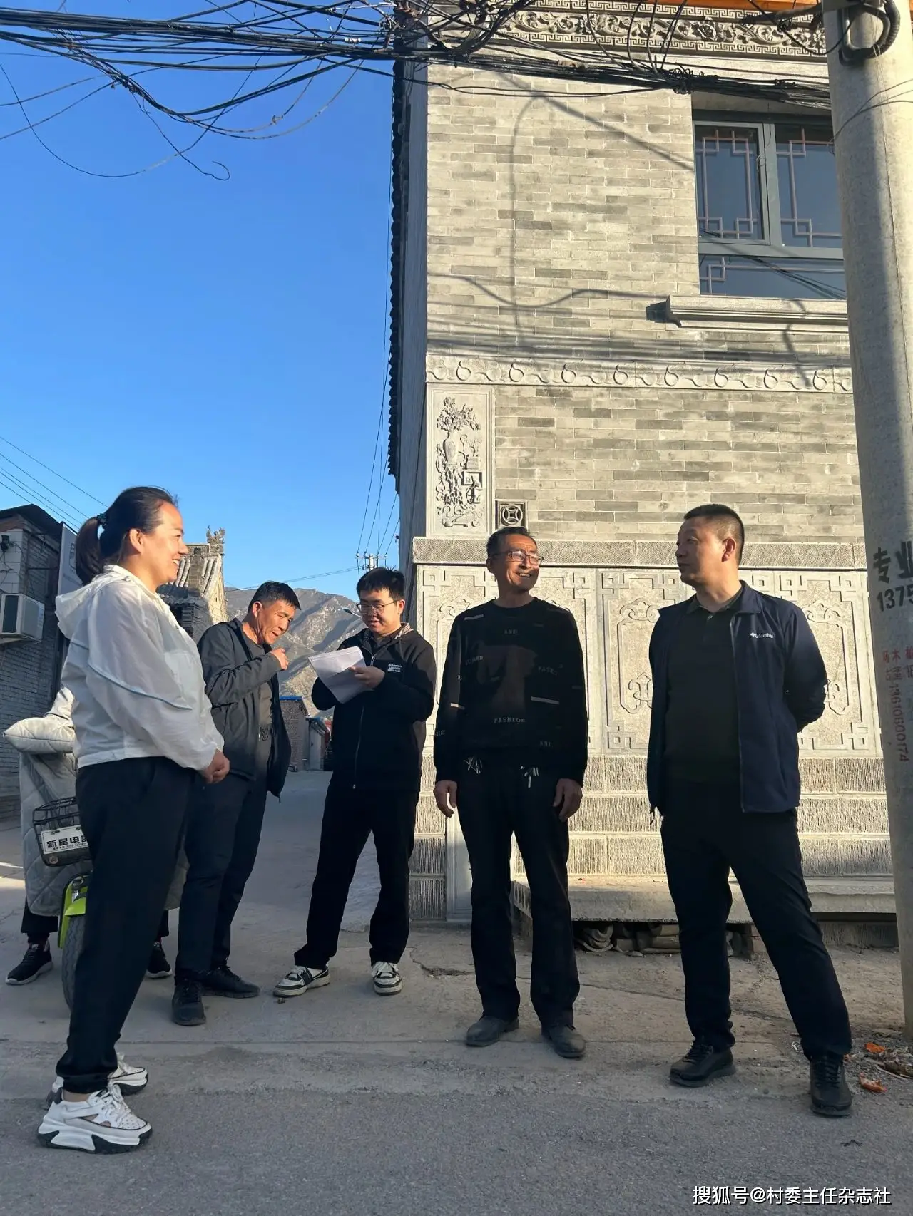 致富app官网下载_下载致富网怎么下载的_哪里可以下载致富经