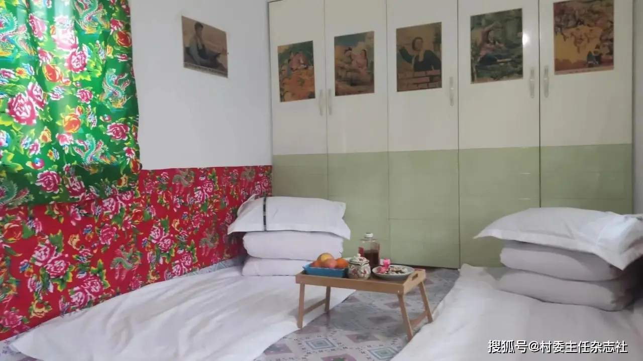 下载致富网怎么下载的_致富app官网下载_哪里可以下载致富经