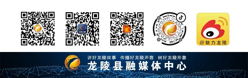养殖致富新门路100条书籍_养殖致富项目书籍_致富养殖好项目大全