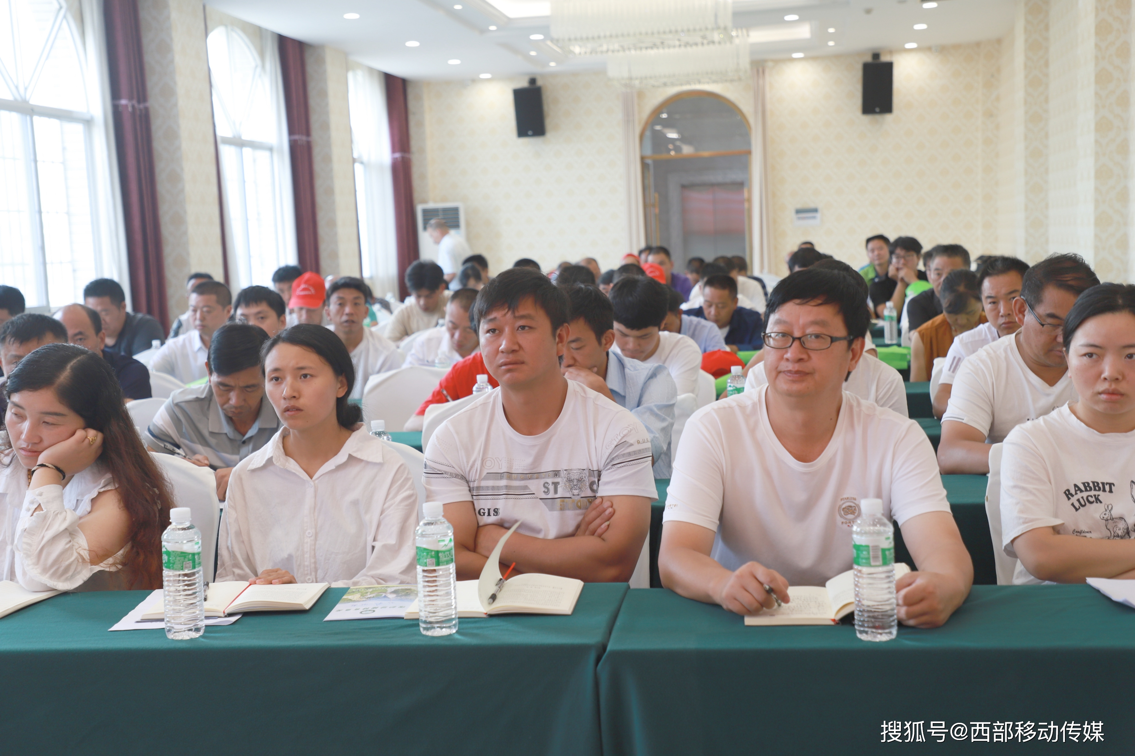 赤水养殖致富_赤水市养殖政策_赤水养殖业
