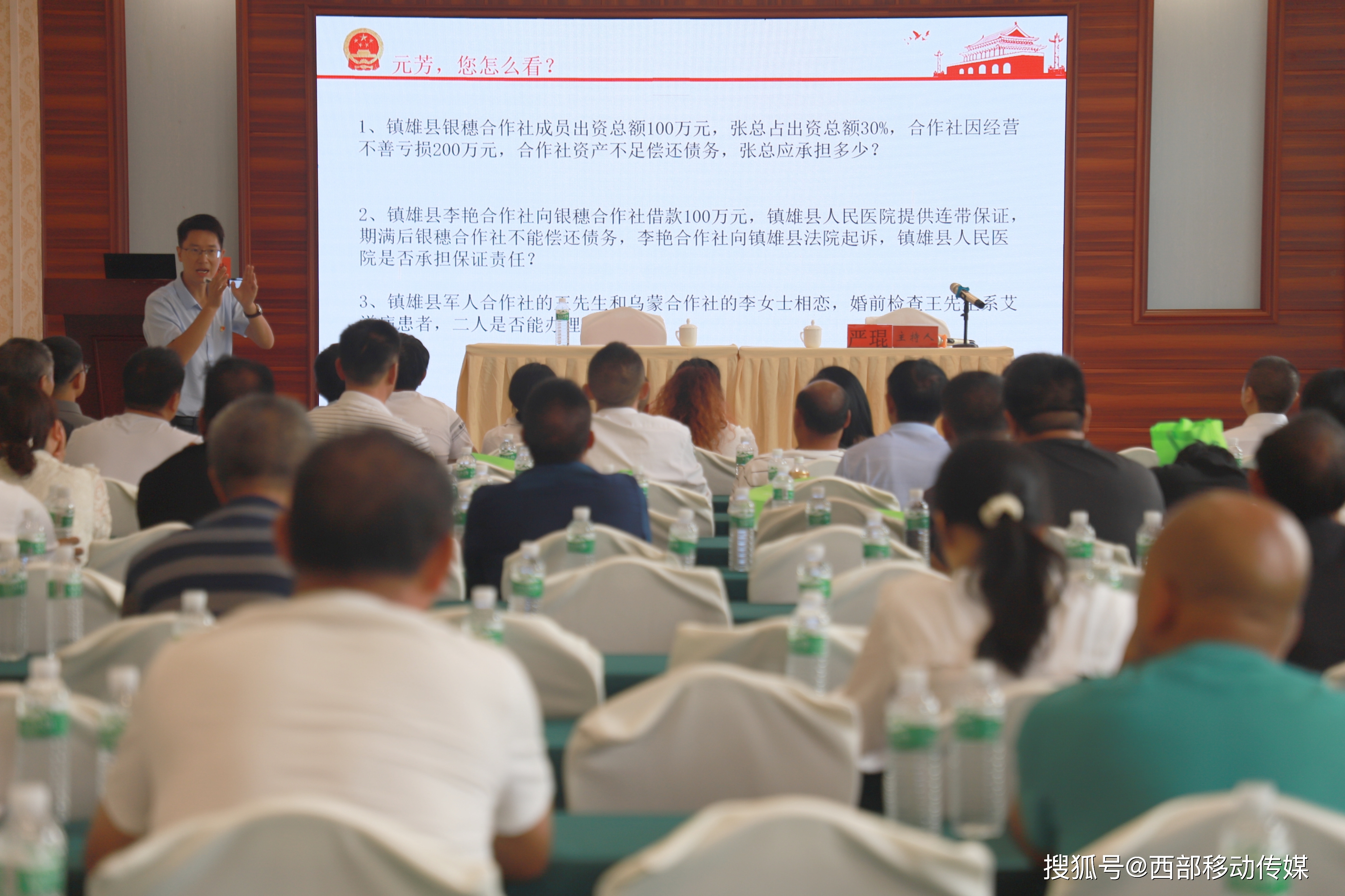 赤水市养殖政策_赤水养殖致富_赤水养殖业