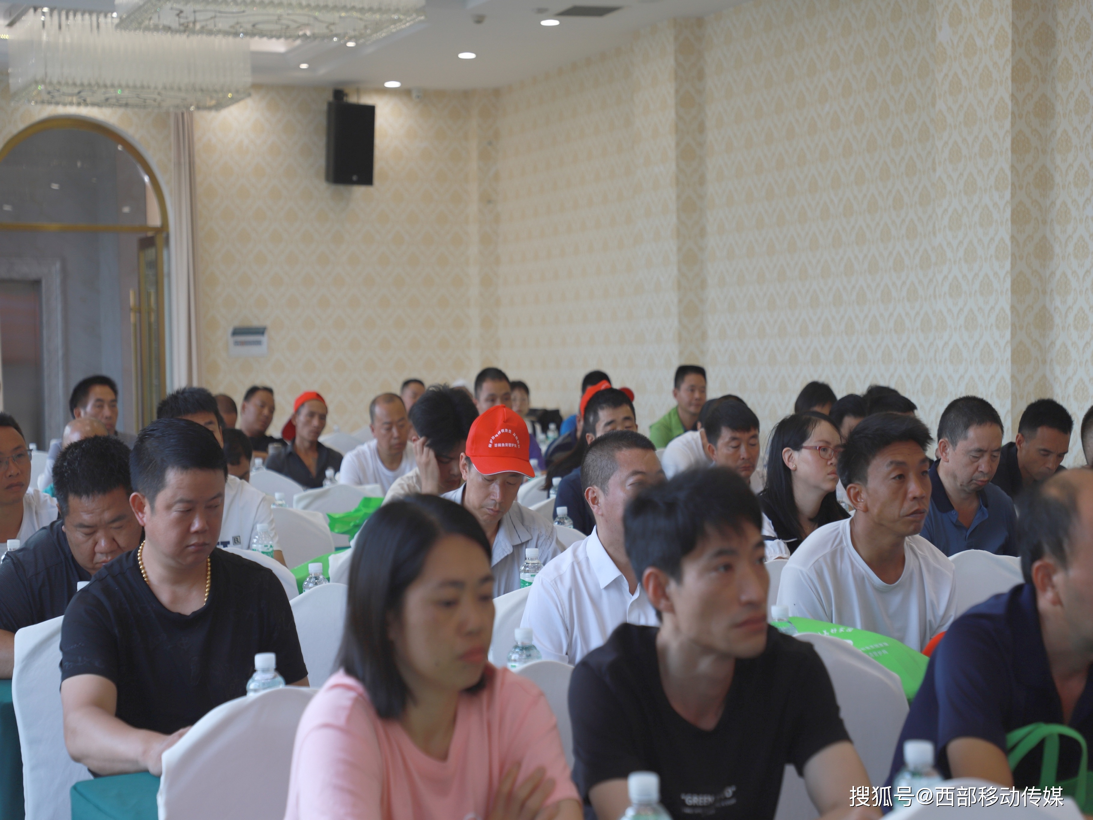 赤水养殖致富_赤水养殖业_赤水市养殖政策