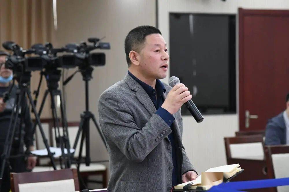 打造优质营商环境措施_优质高效的营商环境_优质营商环境建设经验