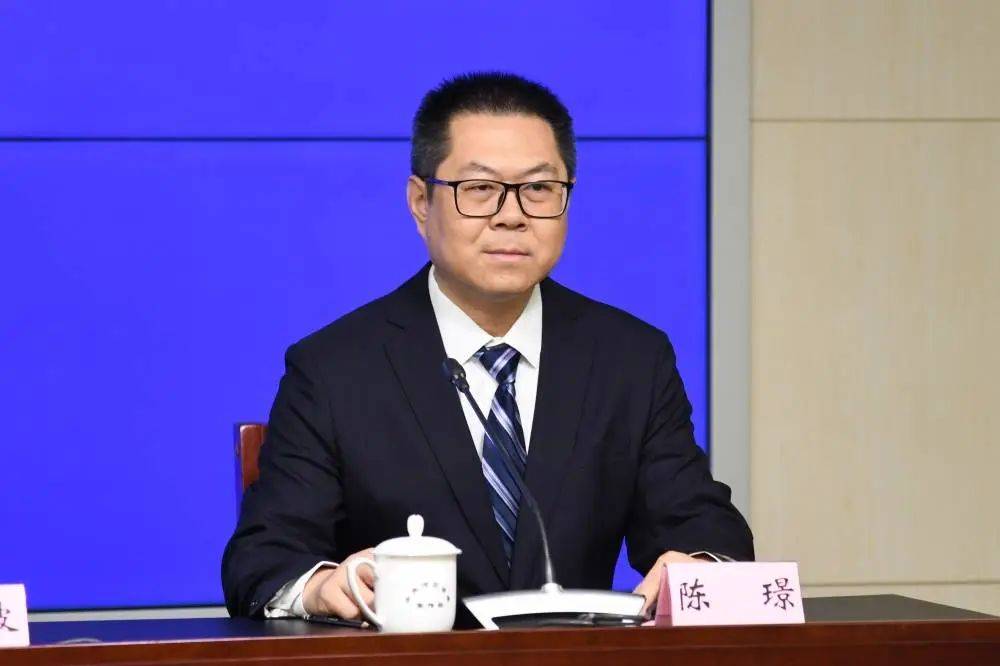 打造优质营商环境措施_优质营商环境建设经验_优质高效的营商环境