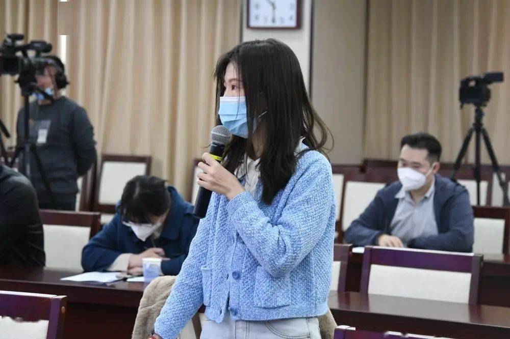 打造优质营商环境措施_优质高效的营商环境_优质营商环境建设经验