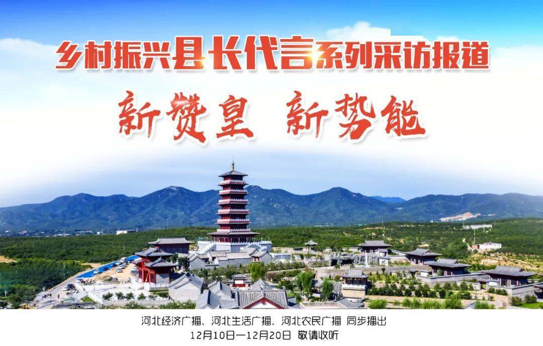 养柴鸡视频_山上散养柴鸡视频_致富经山上养柴鸡