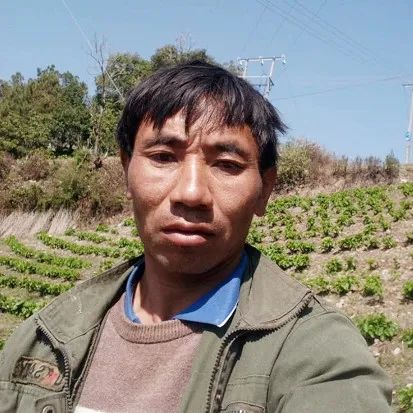 蚕养殖技术致富经_蚕桑养殖致富视频_桑蚕养殖业