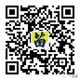 鸭子供应偏紧，现在养殖还来得及吗？