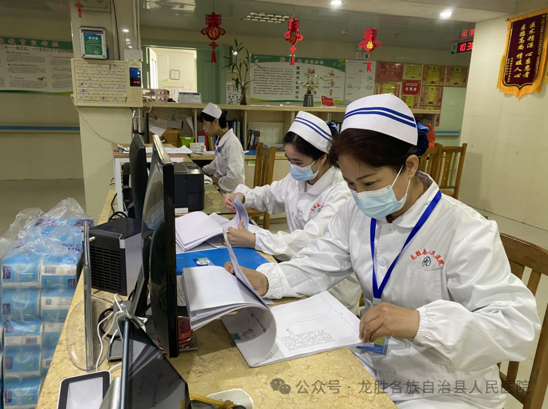 护理优质经验服务内容_的优质护理服务经验_优质护理服务经验报告