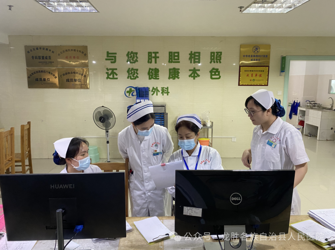 优质护理服务经验报告_的优质护理服务经验_护理优质经验服务内容