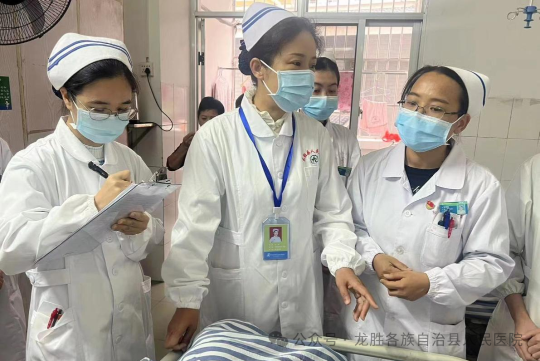 优质护理服务经验报告_护理优质经验服务内容_的优质护理服务经验