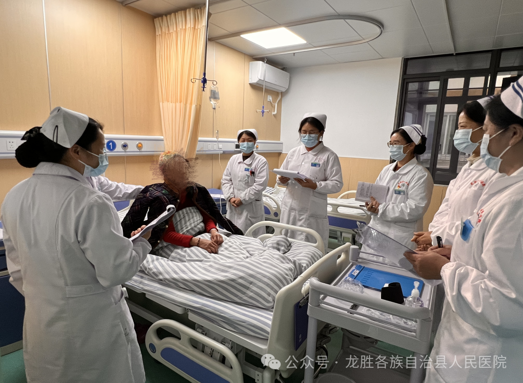 优质护理服务经验报告_的优质护理服务经验_护理优质经验服务内容