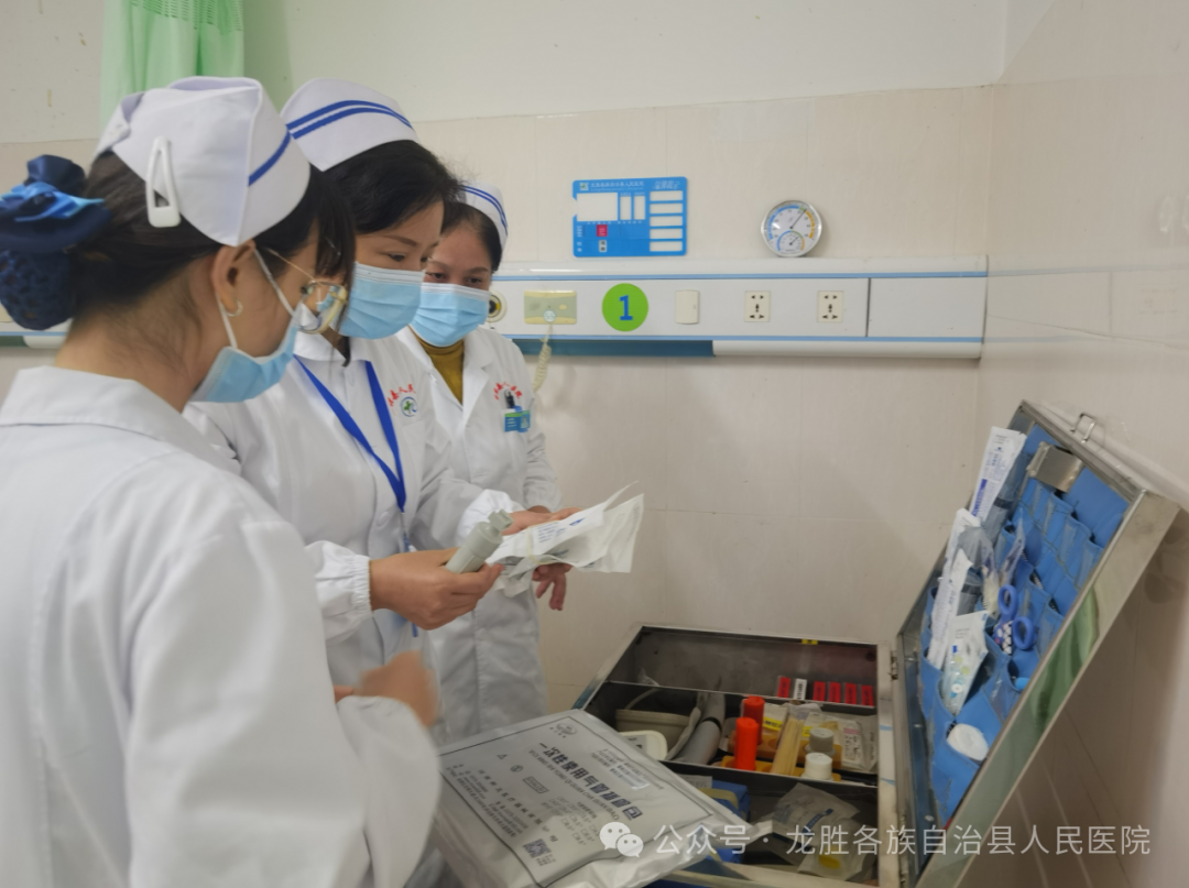 的优质护理服务经验_护理优质经验服务内容_优质护理服务经验报告
