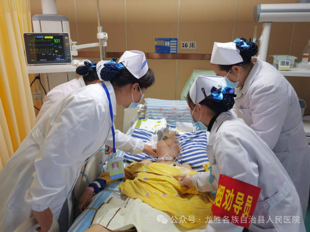 的优质护理服务经验_护理优质经验服务内容_优质护理服务经验报告