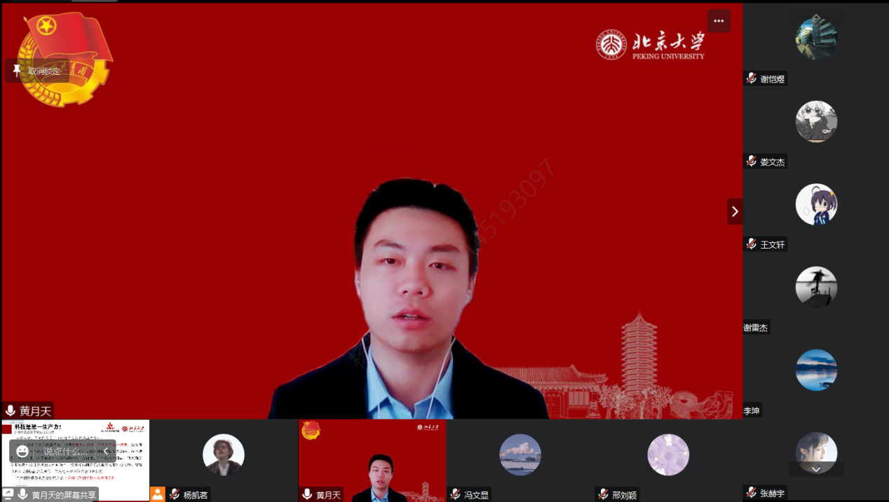 洛杉矶优质学院分享经验_洛杉矶的学院_洛杉矶学院排名