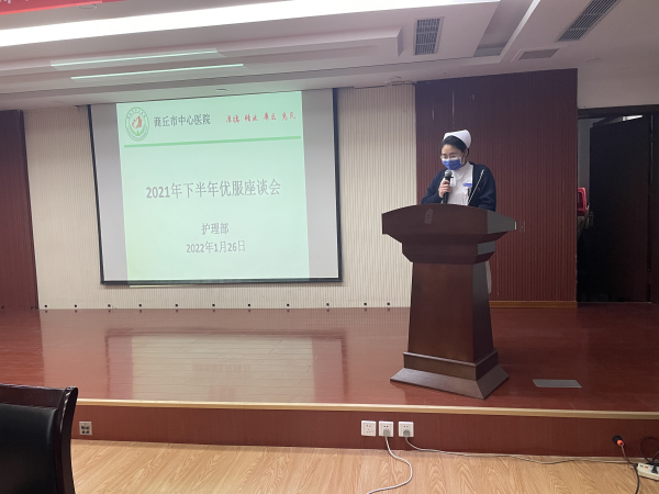 晨间锻炼的意义与作用_优质晨间锻炼分享经验_晨间锻炼方案