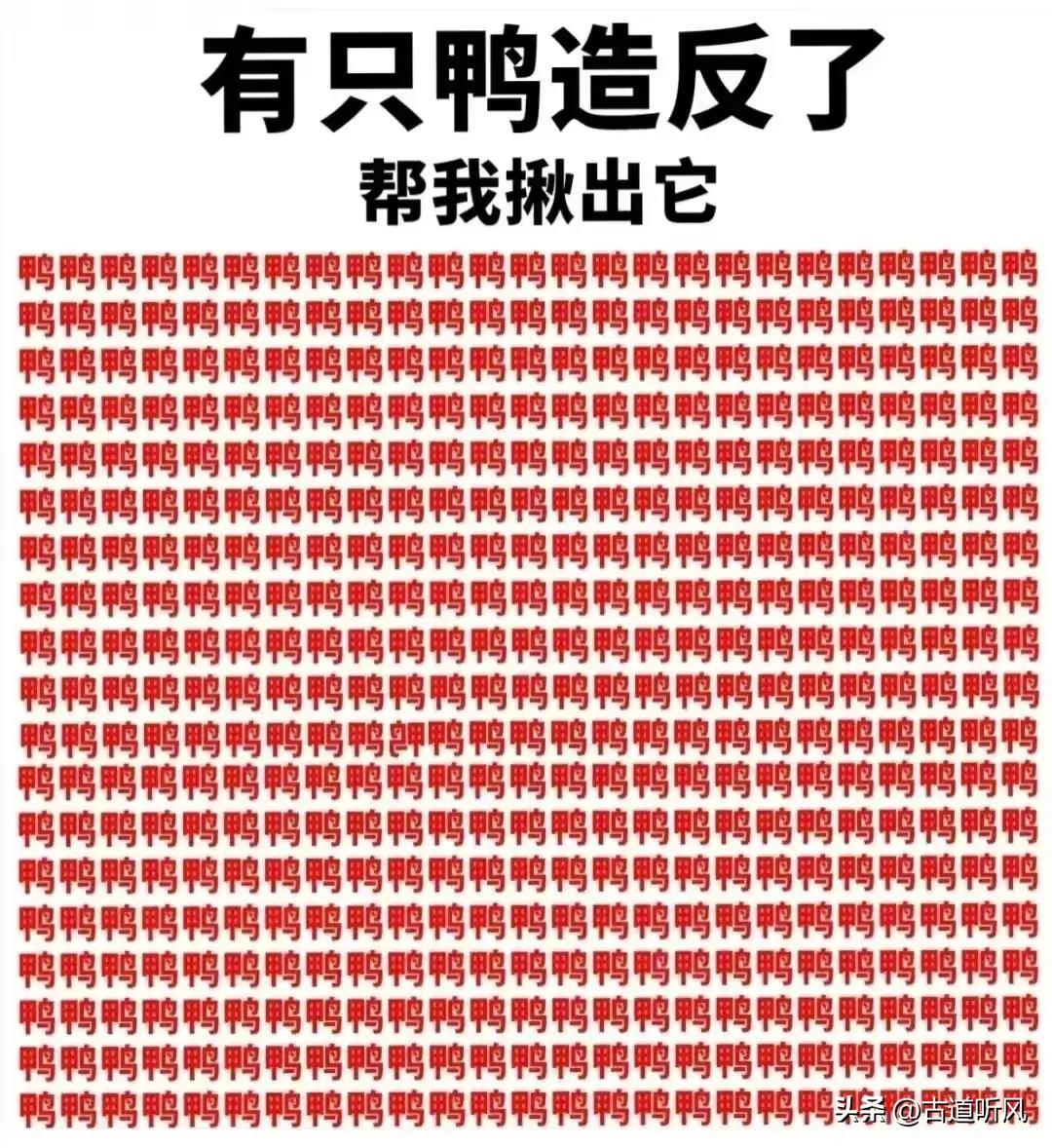 满洲里富豪_致富经满洲里_满洲里志
