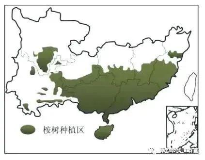 种植什么植物会致富_靠种植致富的农民_致富种植植物会怎么样