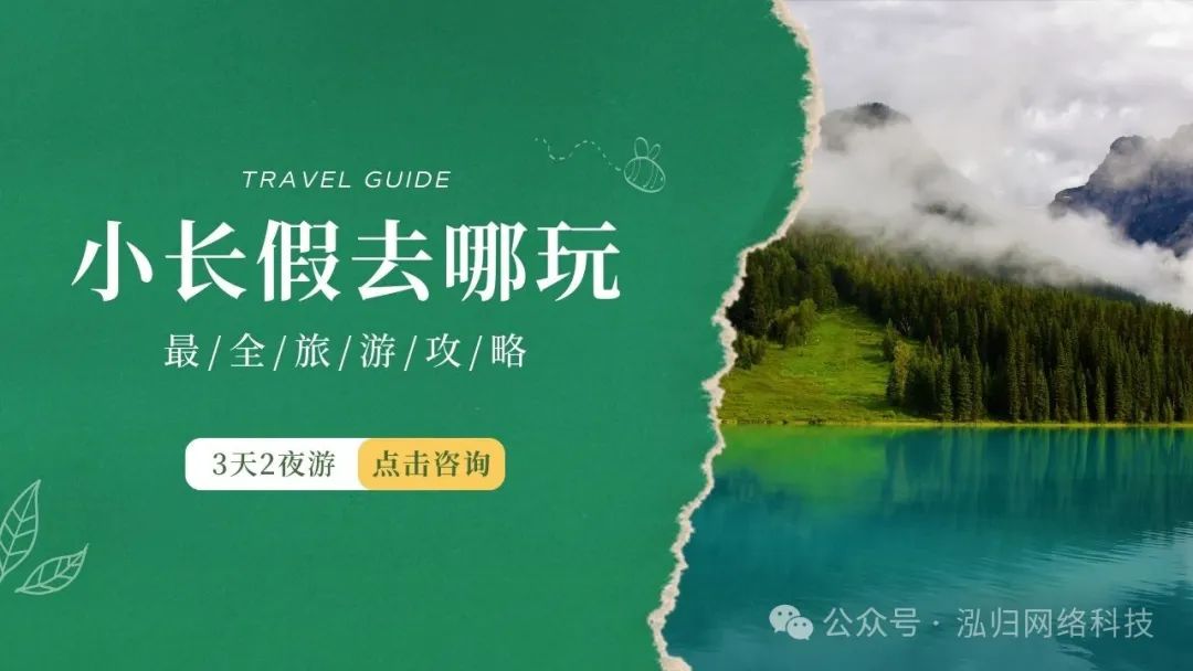 公司经验优势_选取优质经验公司的标准_优质公司如何选取经验