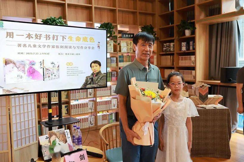 优质经验分享活动_经验分享活动总结_经验分享活动标语