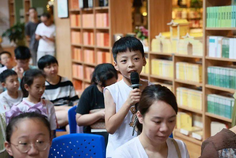 优质经验分享活动_经验分享活动总结_经验分享活动标语