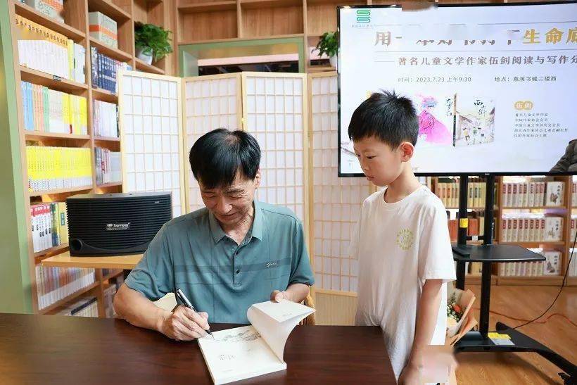 经验分享活动总结_经验分享活动标语_优质经验分享活动