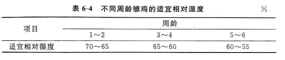 生态养殖前景_最新生态养殖技术_养殖生态最新技术有哪些