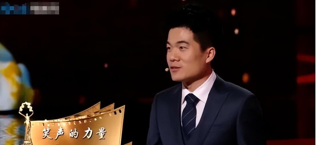 优质娱乐领域创作者收益_娱乐领域优质回答经验_优质娱乐回答经验领域的问题