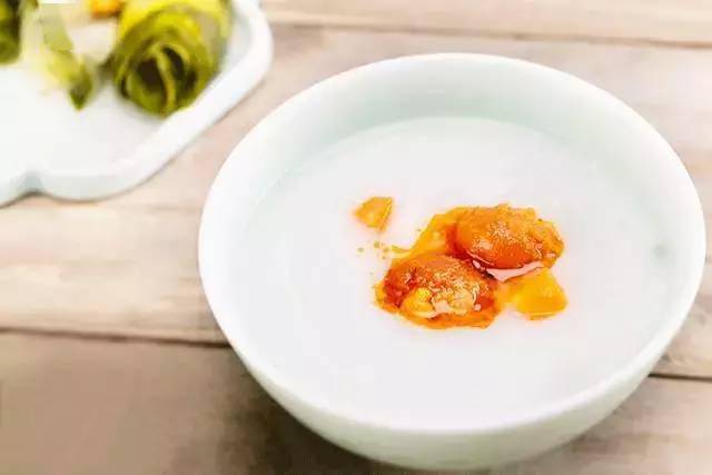咸鸭蛋的利润怎么样_咸鸭蛋 致富经_咸鸭蛋的价格是多少