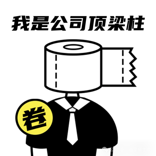 夏季水产养殖技术指导措施