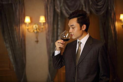 为什么很多的公司，都会组织交流分享会？