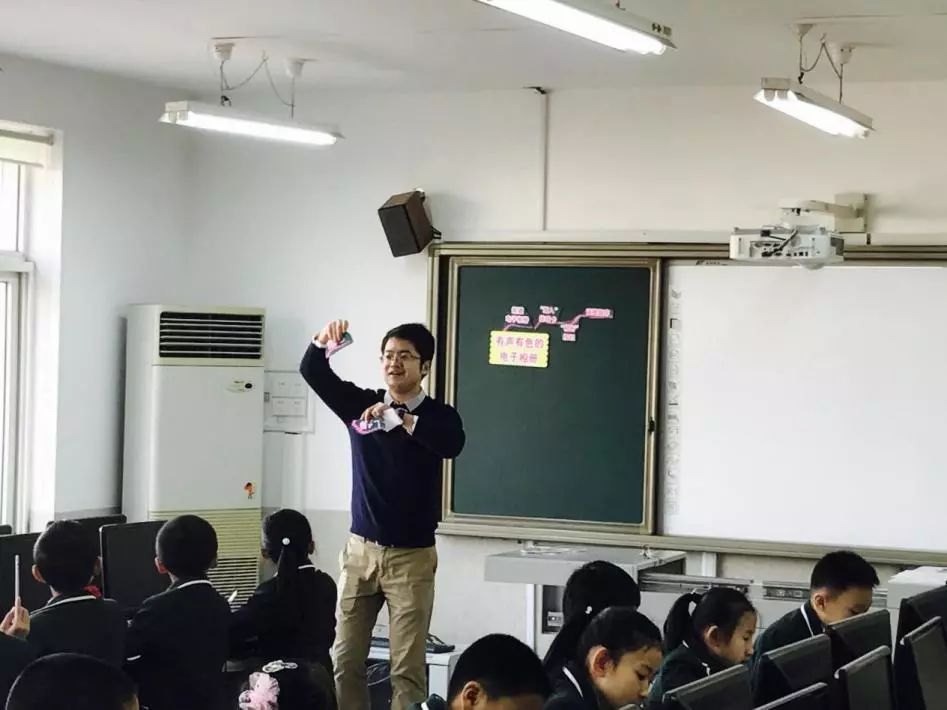 电教优质课学习经验_电教优质课课例特点_优质课经验交流