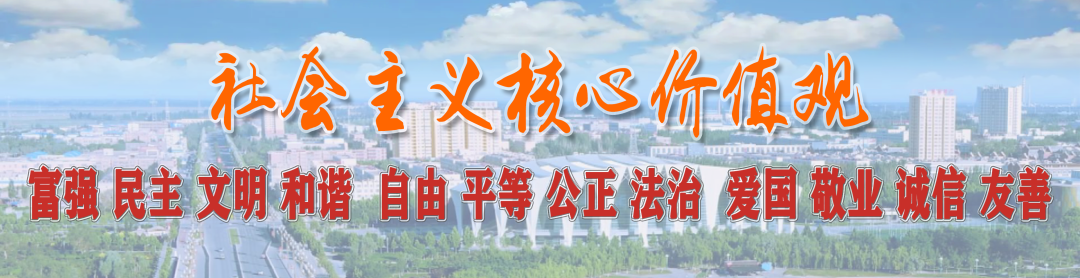 致富经养土鸡_致富经养鸡技术视频_致富经养黑鸡